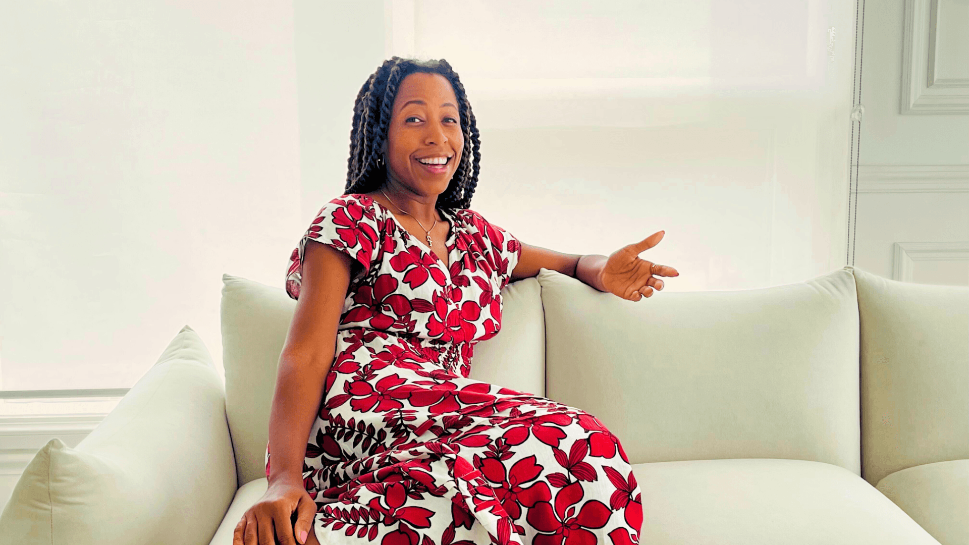 HerStrength Success Page Hero Image