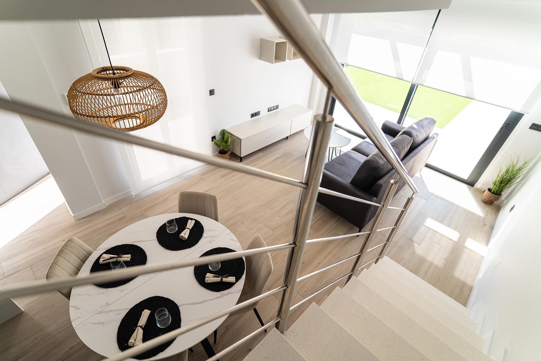 Gallery image 2