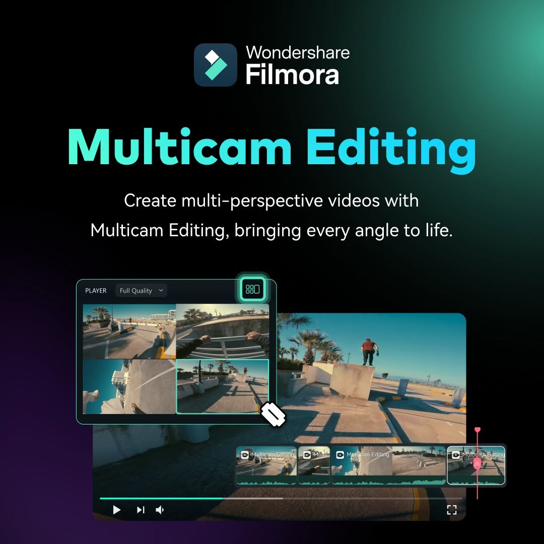 Phone showing Bloomy UI