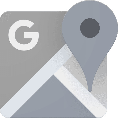 Lokal synlighet med Google Maps for elektrikere – levert av Colvano