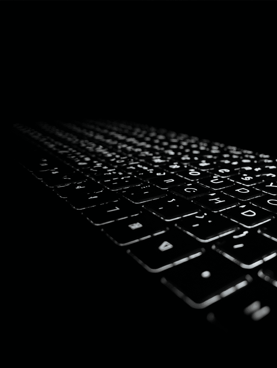 Servicio de paginas web - Cordoba Argentina