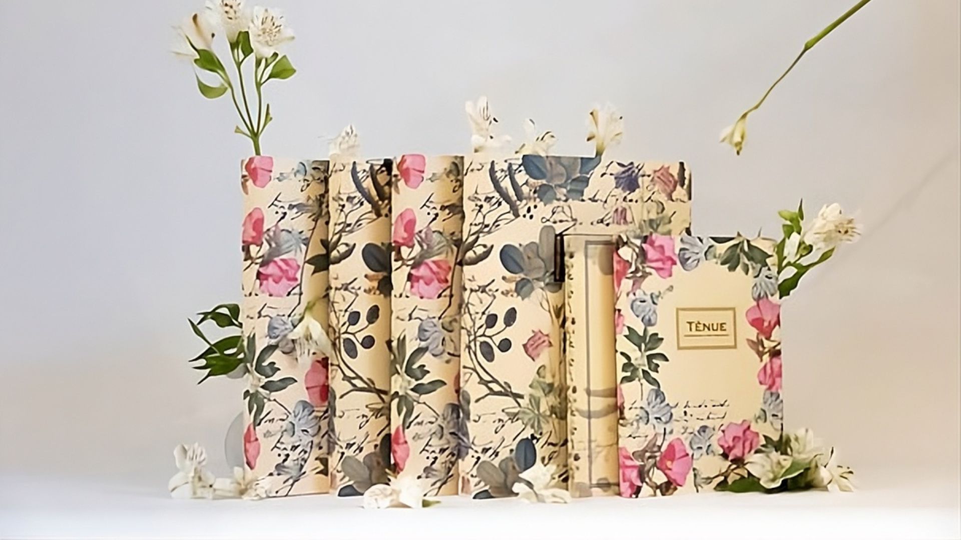 A estratégia da Animativa para virar marca de desejo na papelaria