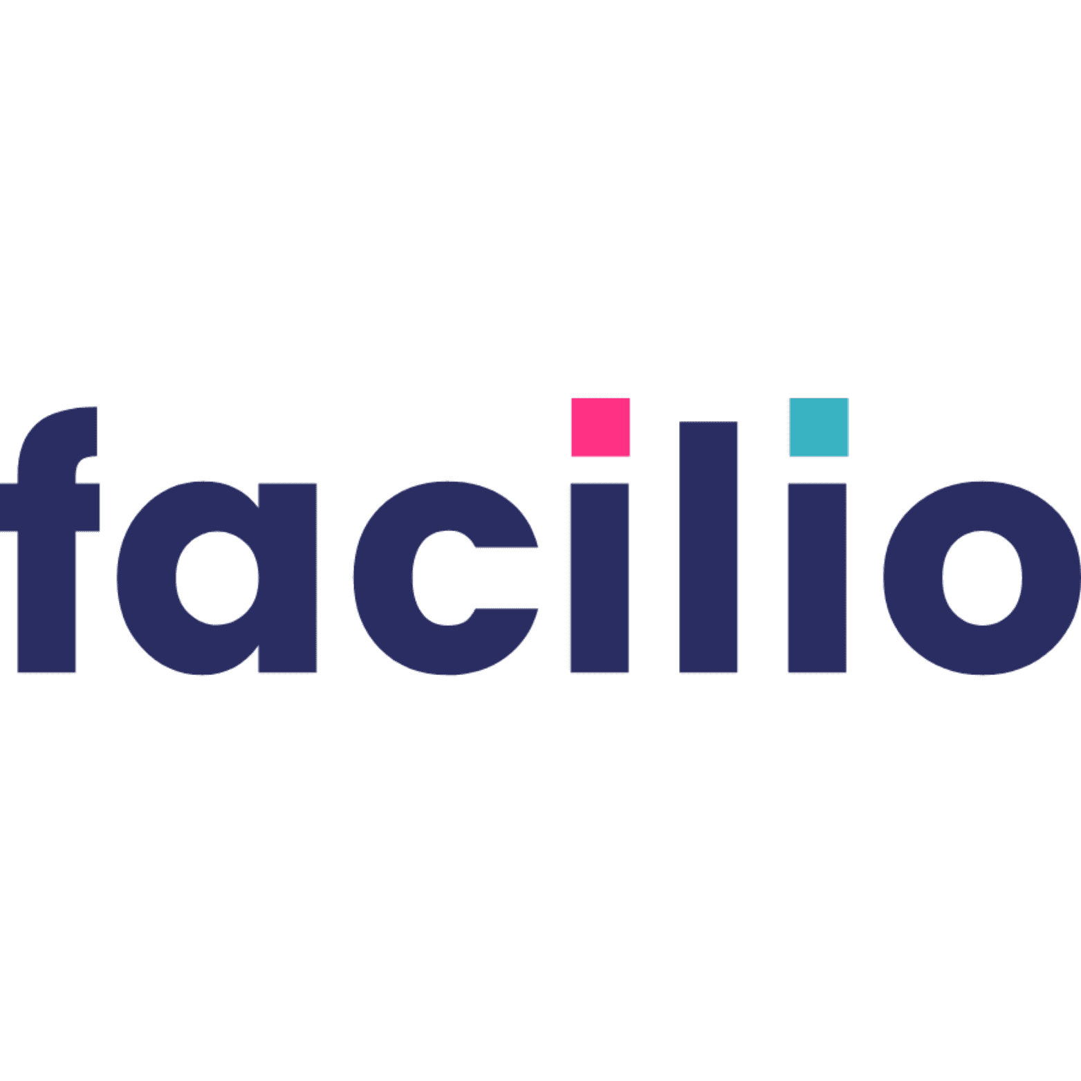 Placeholder logo