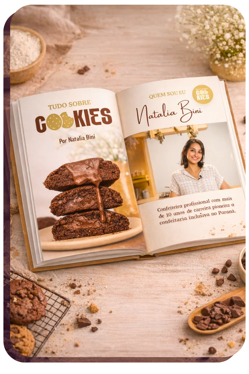 Residential Plumbing