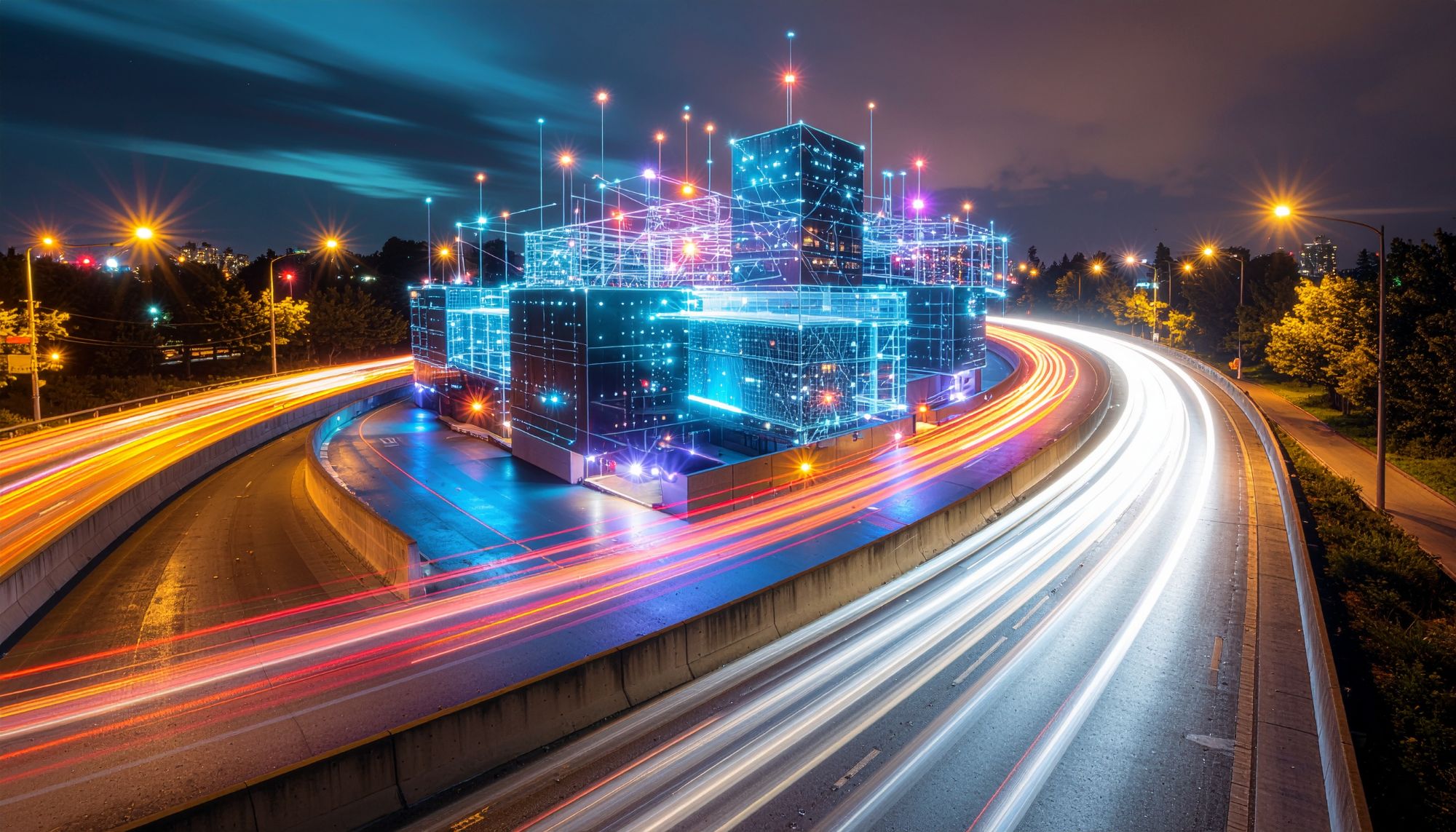 We Already Have Copilot And Why That’s Not The Same As Mission-Critical AI