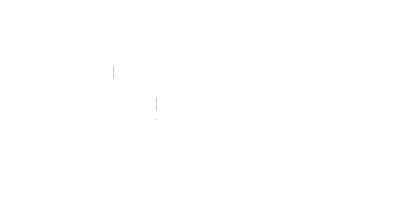 Logo de la ville de Québec