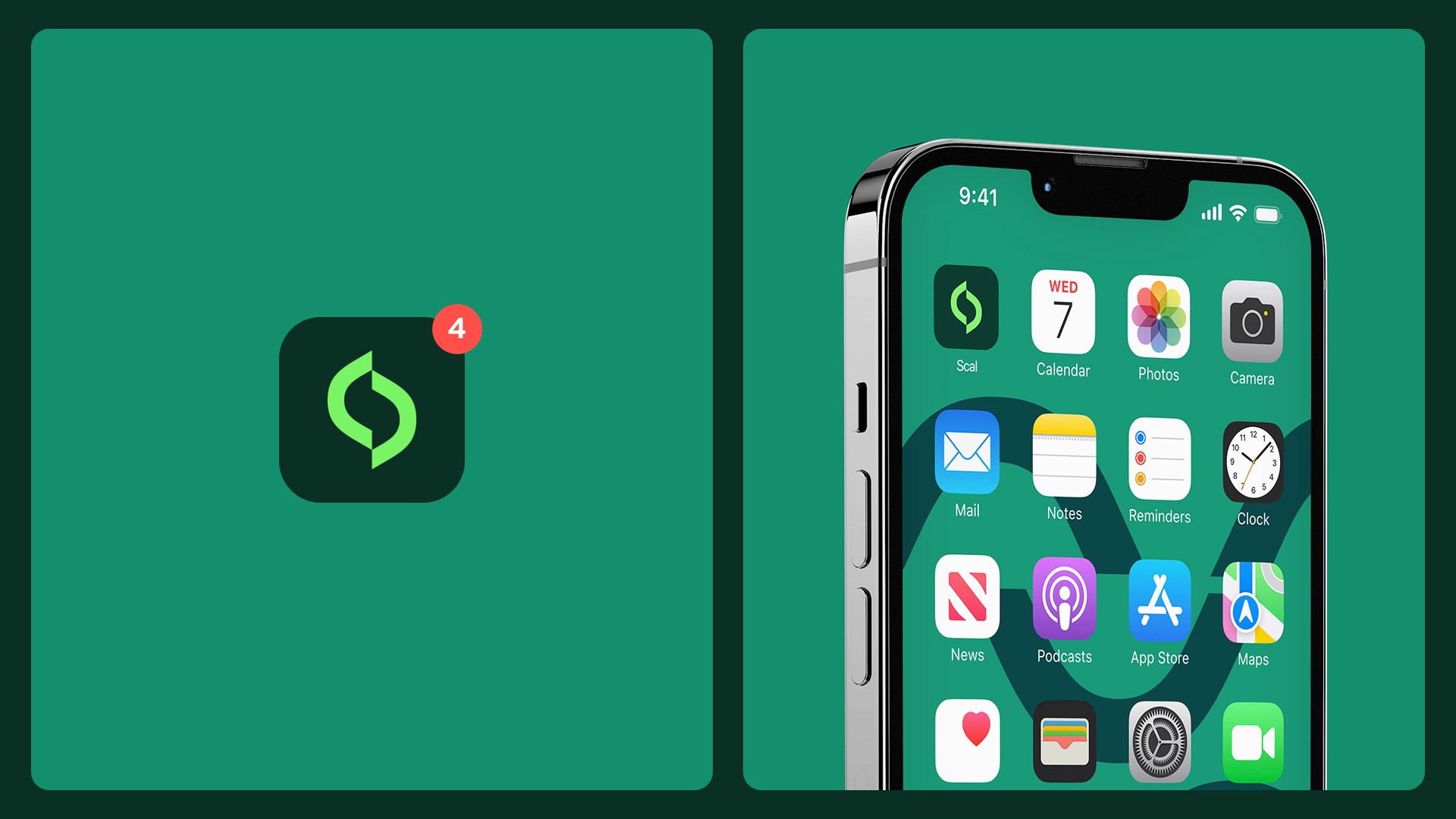 app_identidade_visual
