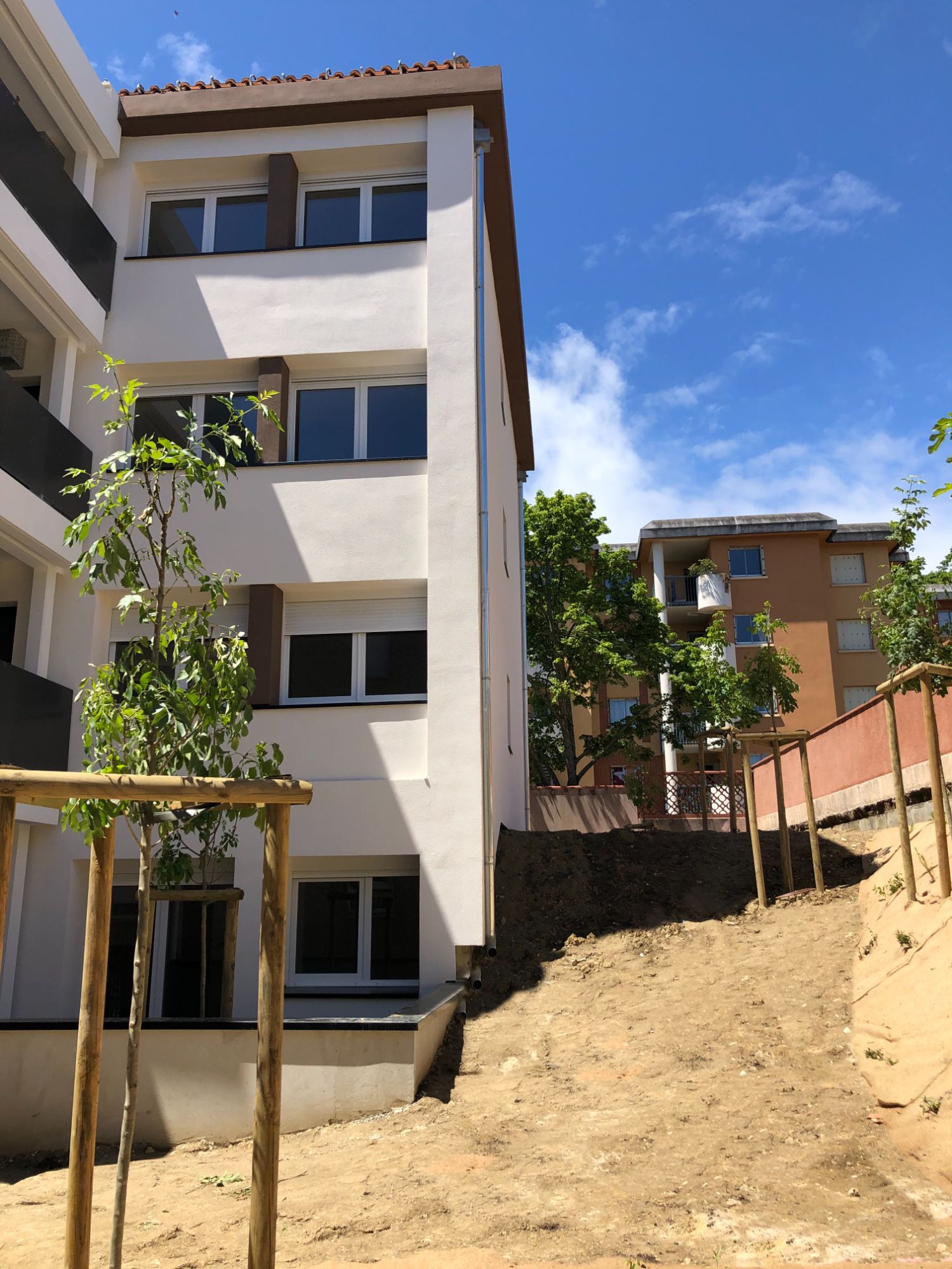 RAOUL VERGES logement tam architecture 8