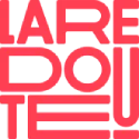 logo la redoute