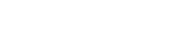 Client Icon