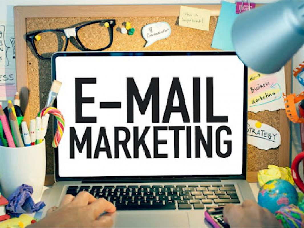อยากทำ-email-marketing-ให้ประสบความสำเร็จ-ต้องระวัง-5-สิ่งนี้