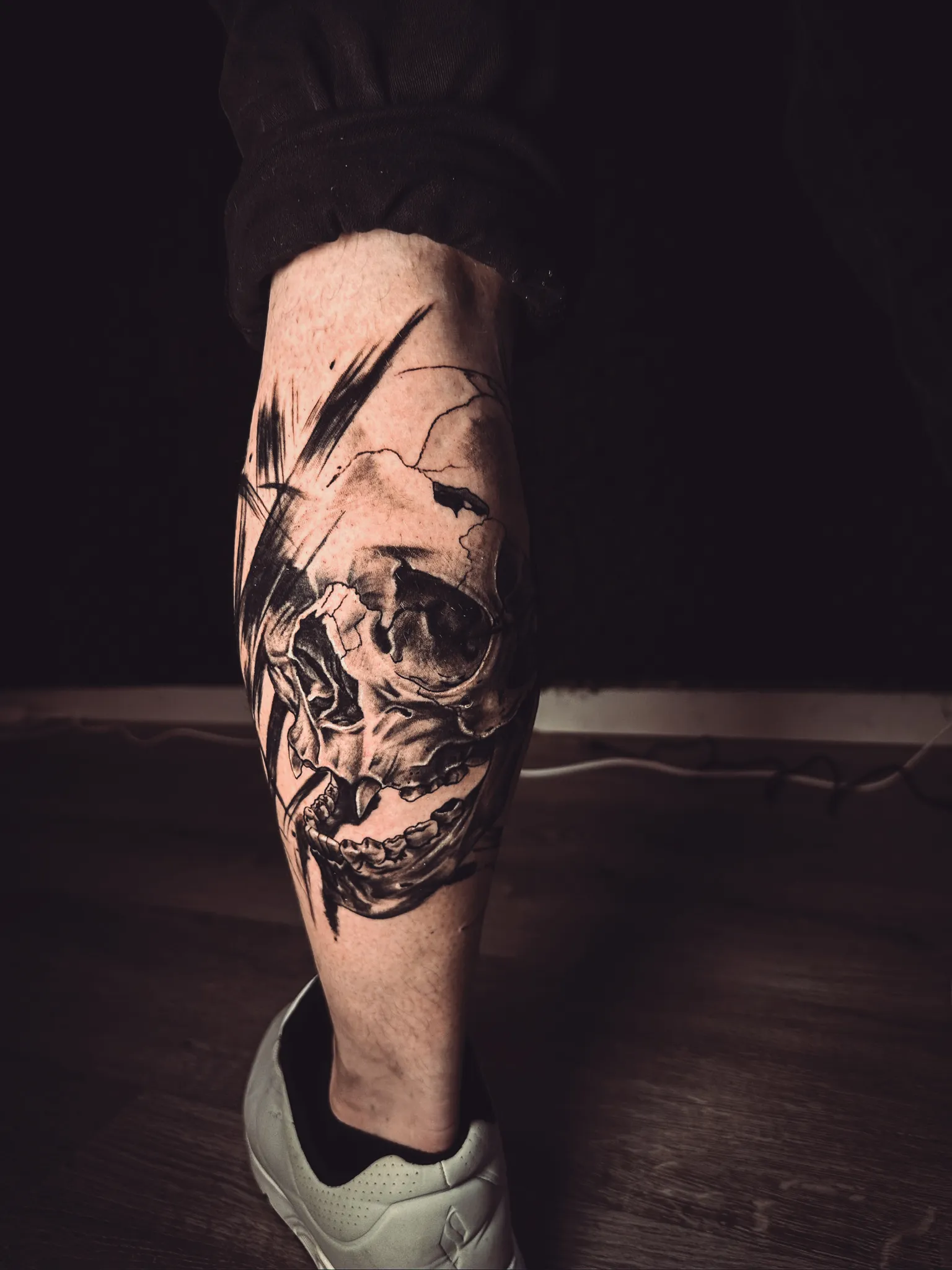 tattoo-32