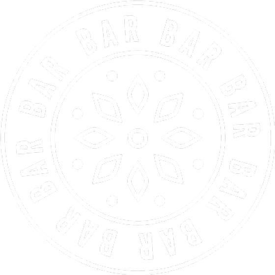 Mazeltov bar icon