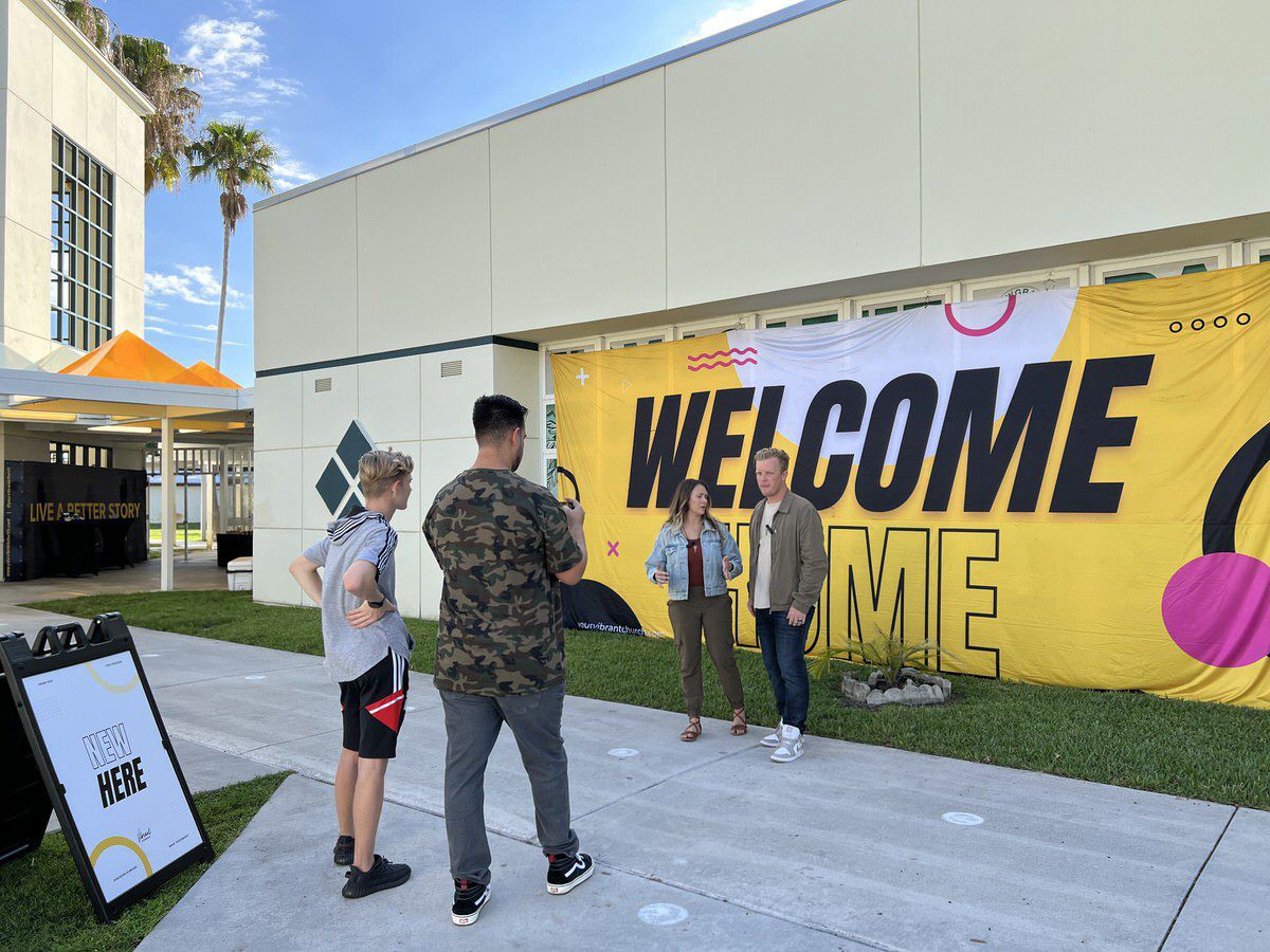 Vector Thumbnail - 03