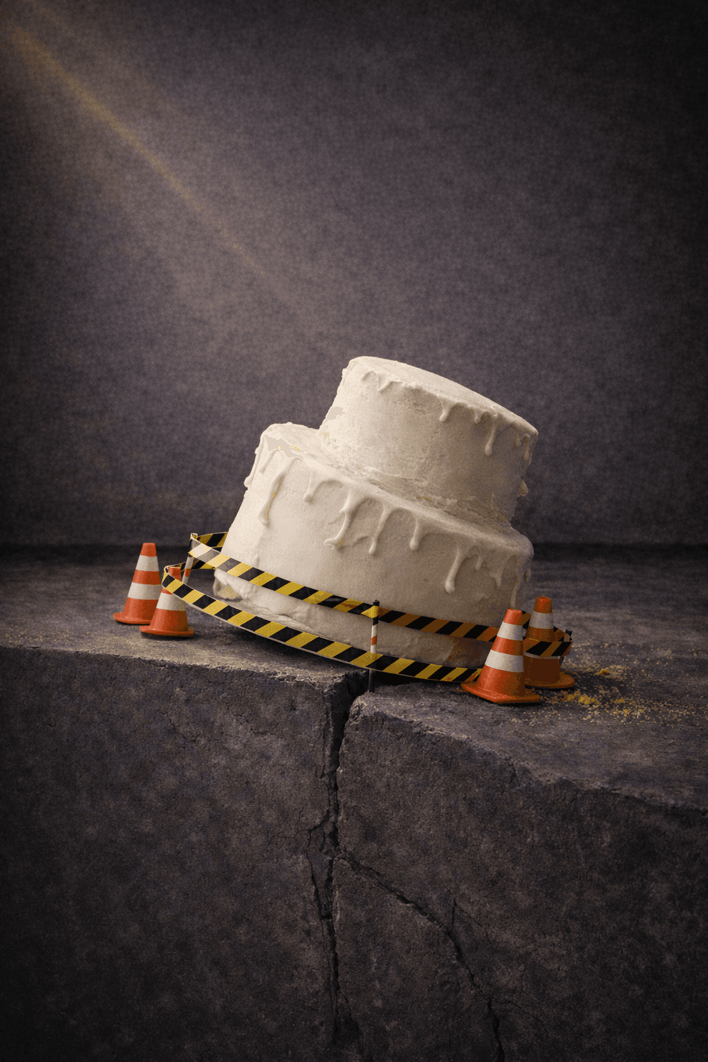 custom cakes in cavite