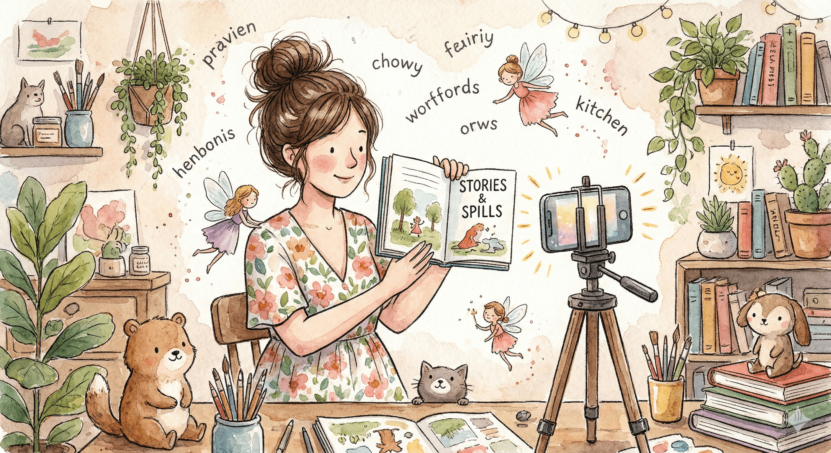 A winding road cuts through rocky terrain, surrounded by patches of green grass and illuminated by sunlight.