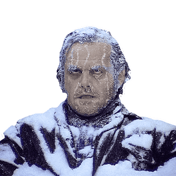 Woman using a mobile phone