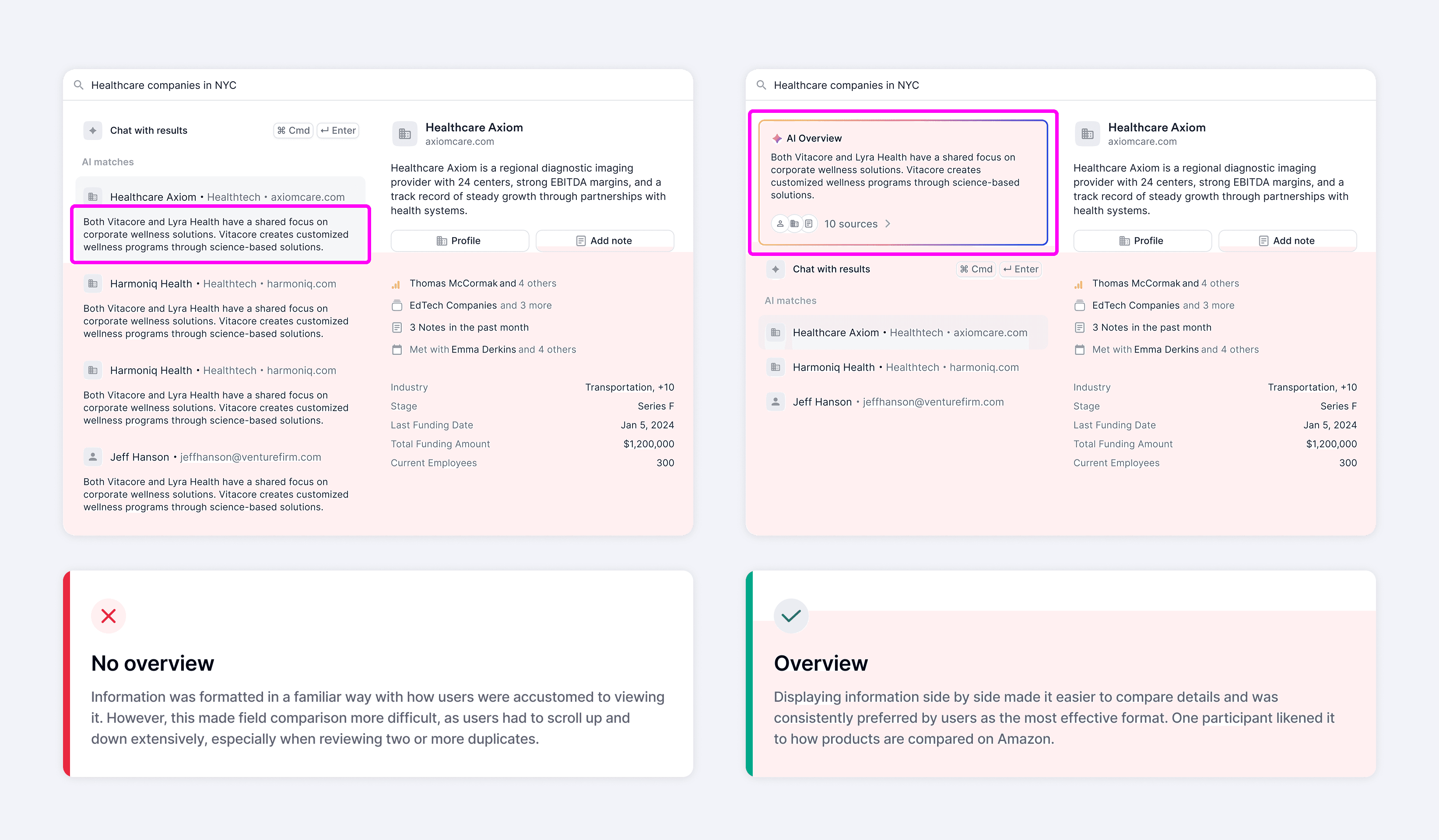 Sample project image