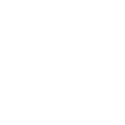 Logo Magic Leap