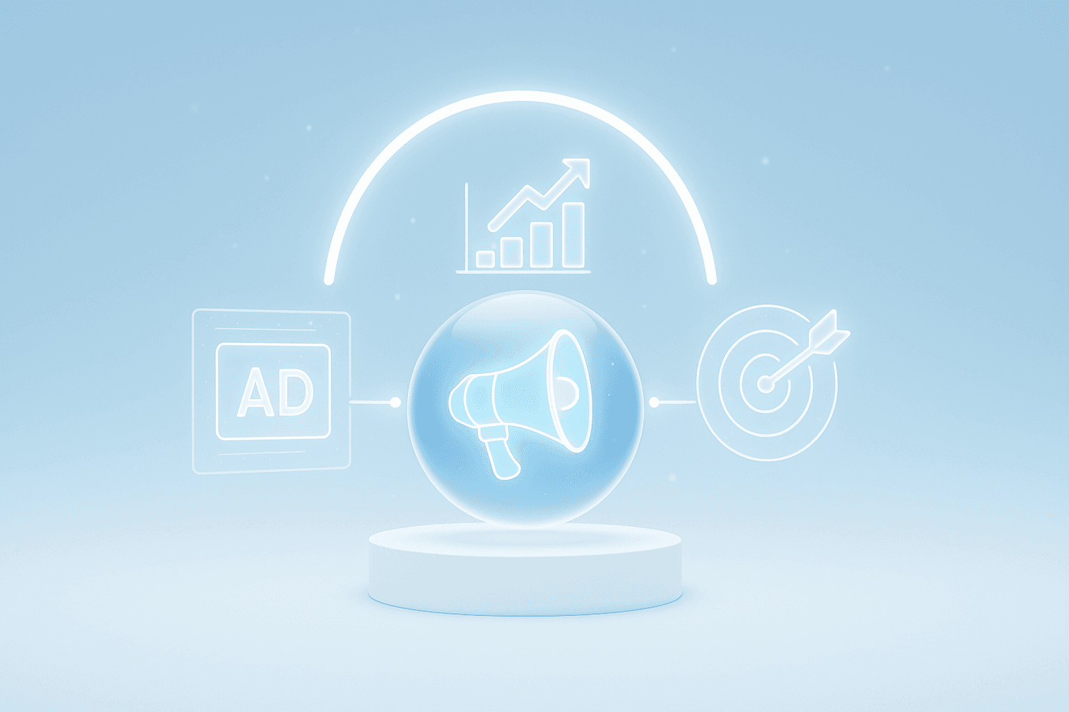 Retention graph with user return notifications for analyzing feature effectiveness.