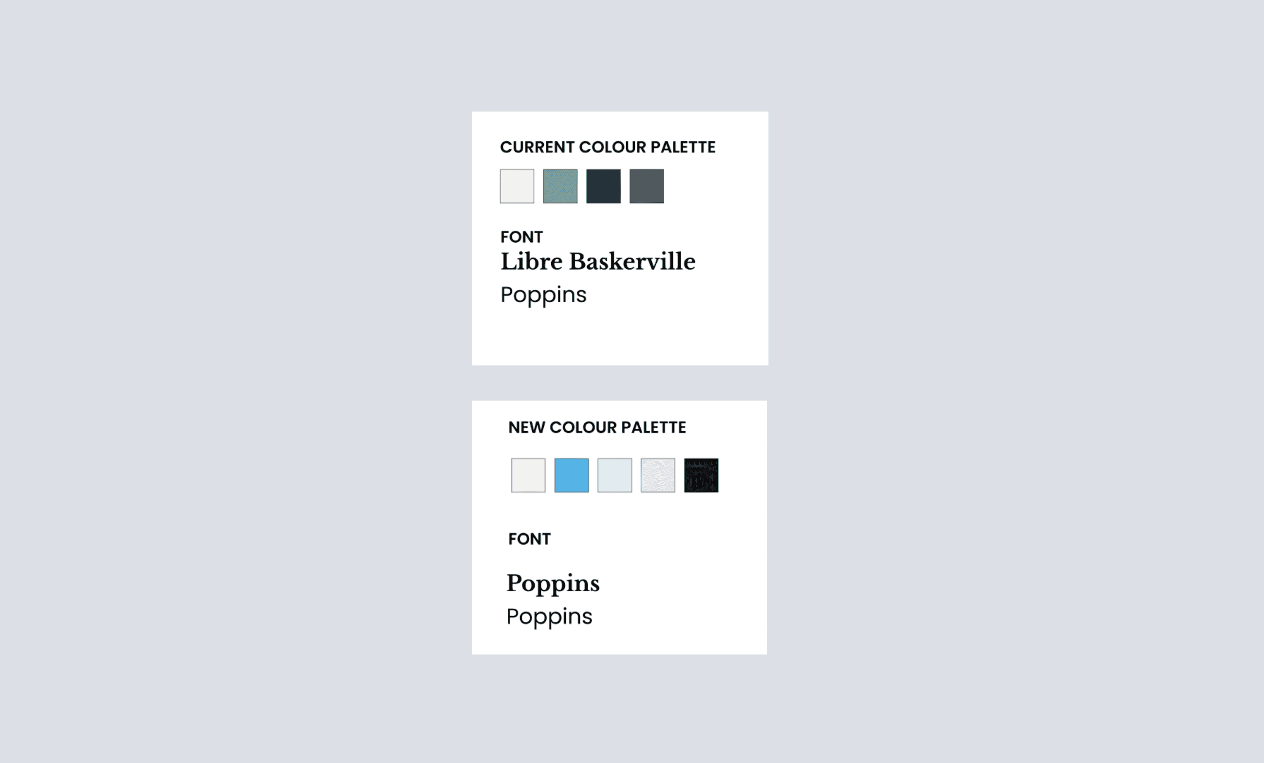 Project Gallery Image for 50% width of the screen #1