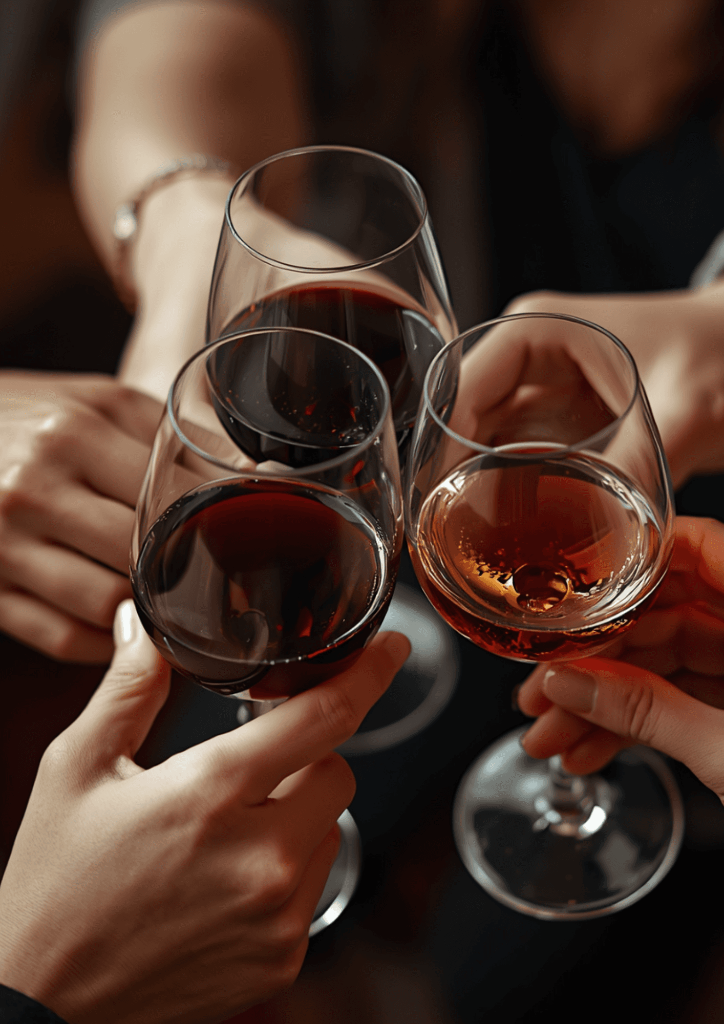 vins-begles-lechiopot-bordeaux