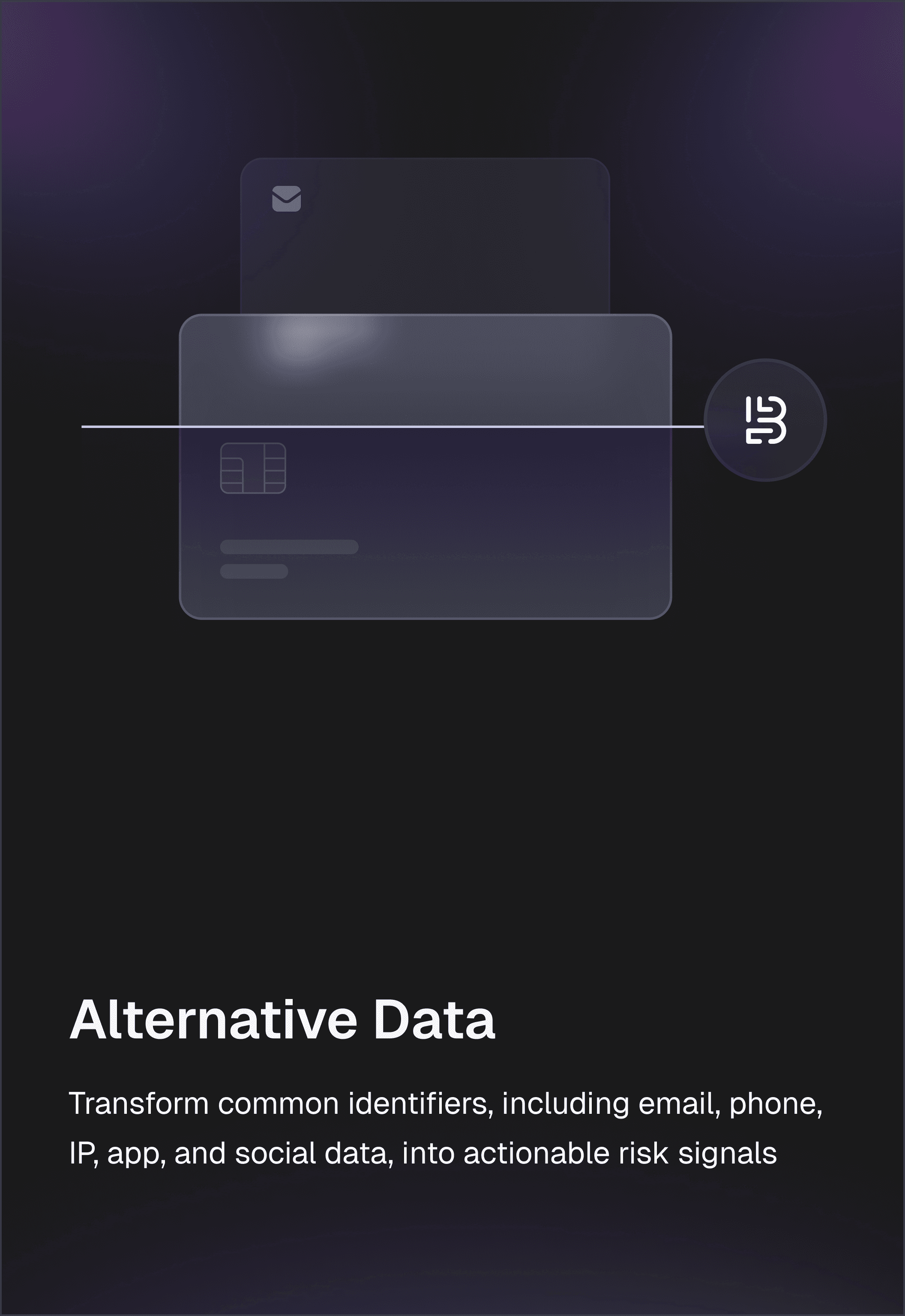 workflow feature