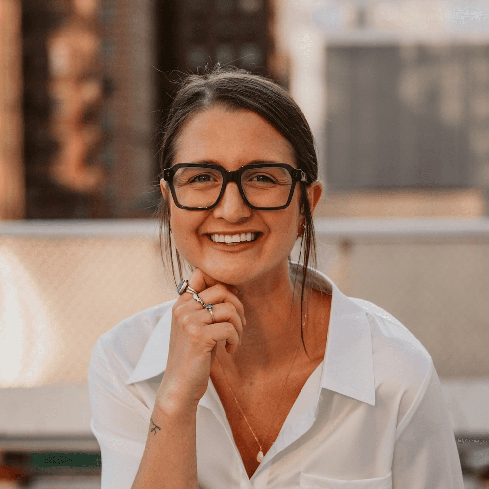 The Riapos Team in Pittsburgh, PA