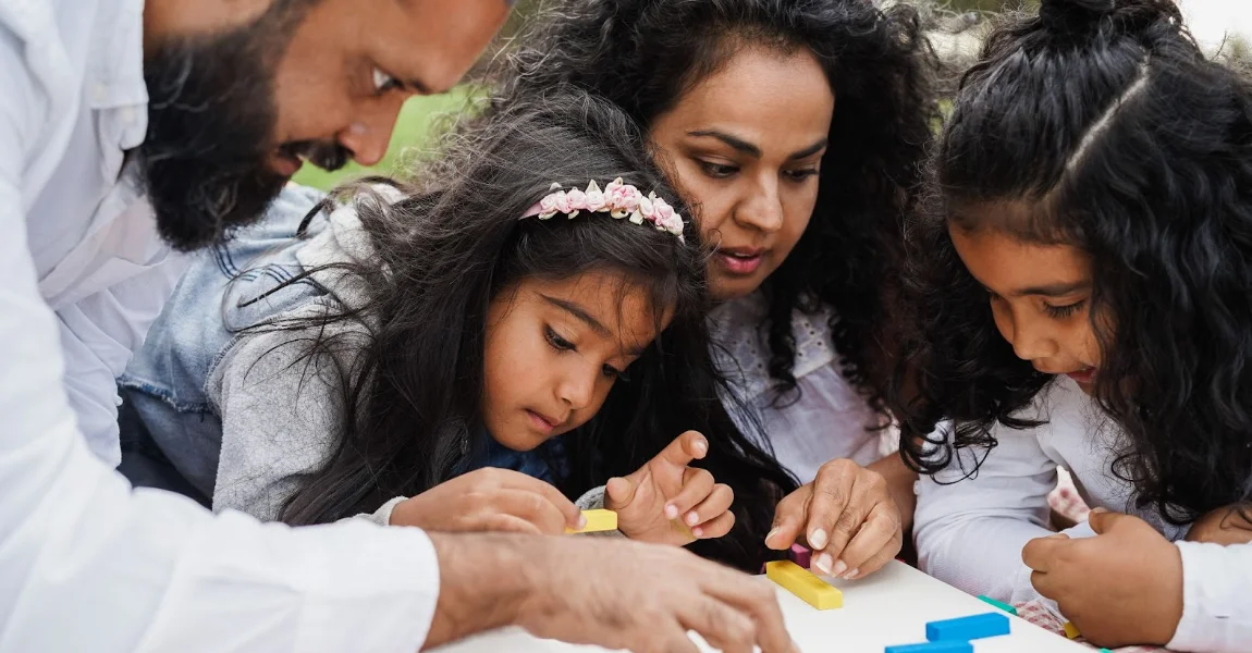 Why Alternative Education Is Rising in India