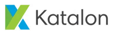 Katalon Logo