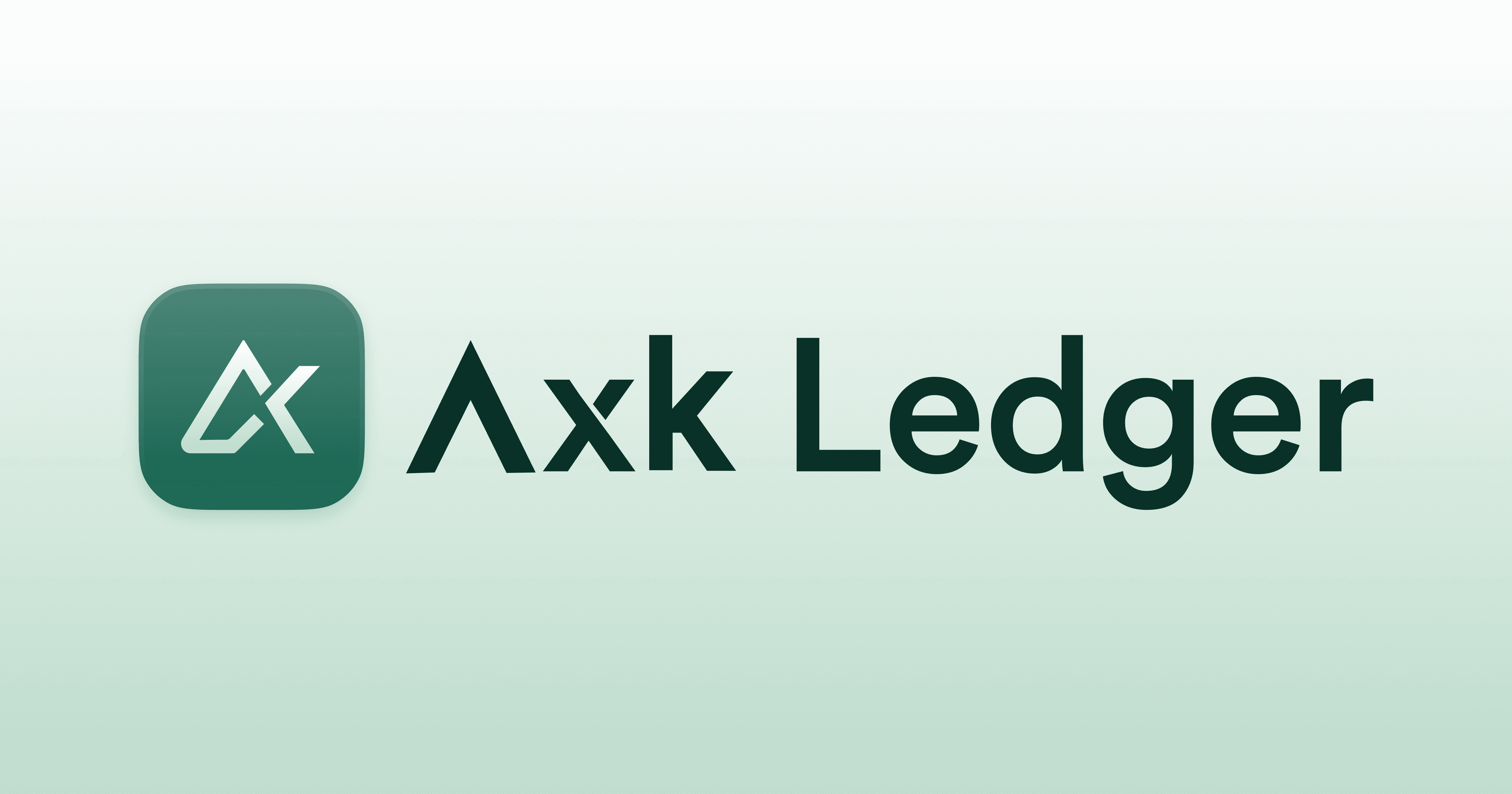 AXK NETWORK