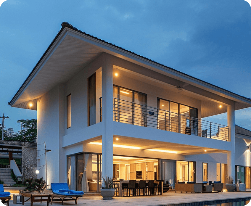 Properties Image