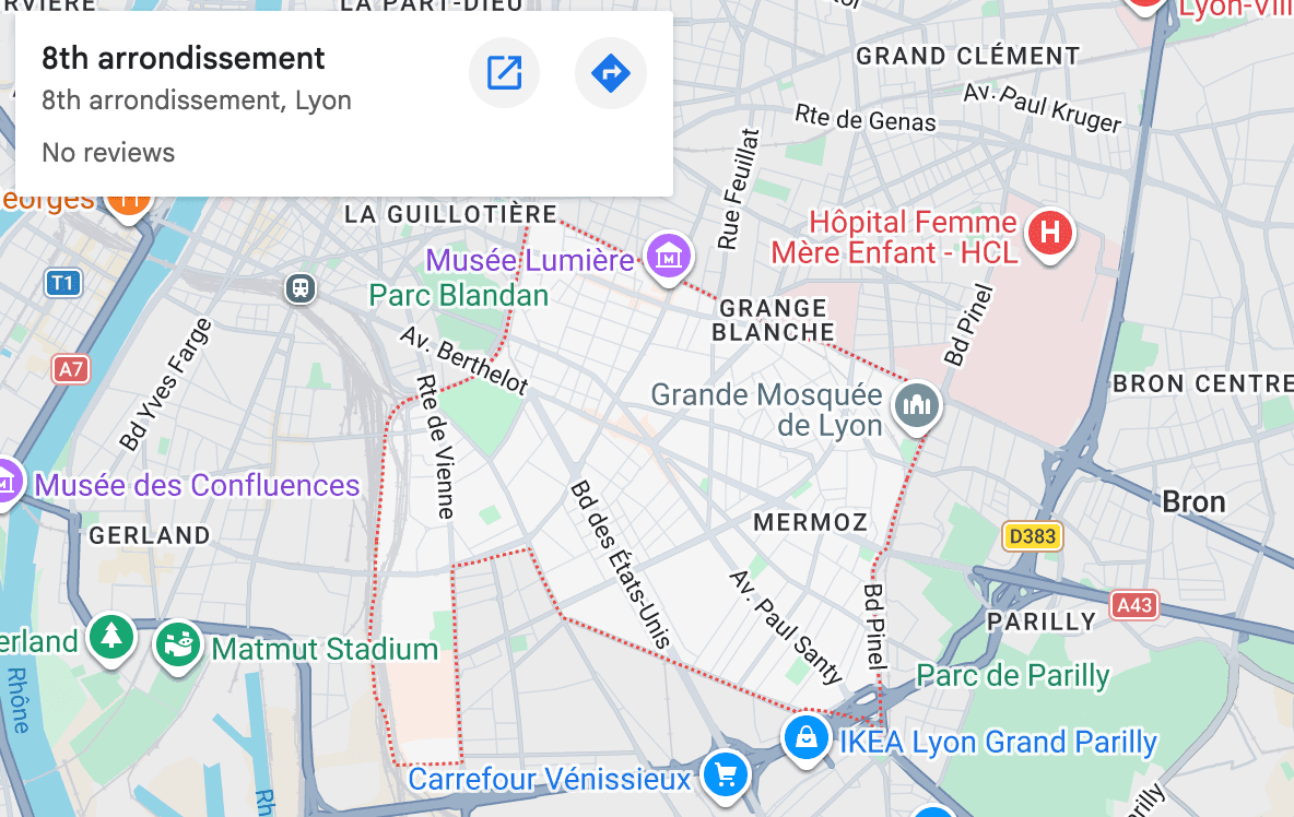 couvreur-lyon-entreprise-lopez-rue-crequi