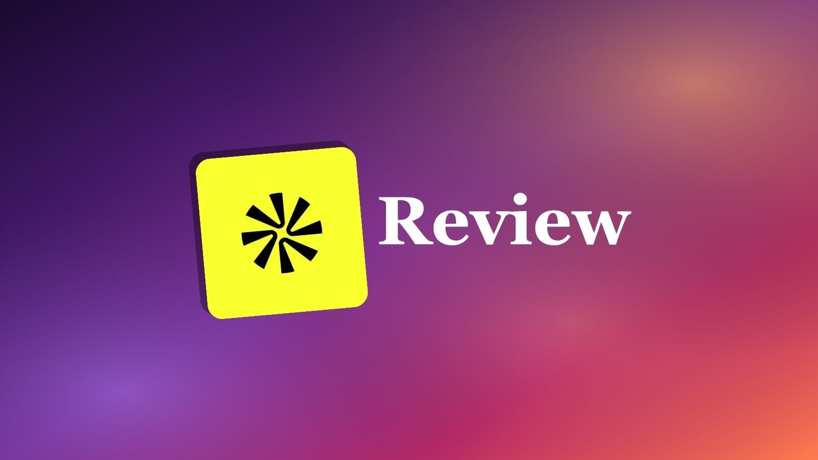 Apollo review 2026 — honest score after 23 months across 5+ GROU clients with 275M+ contact database tested.