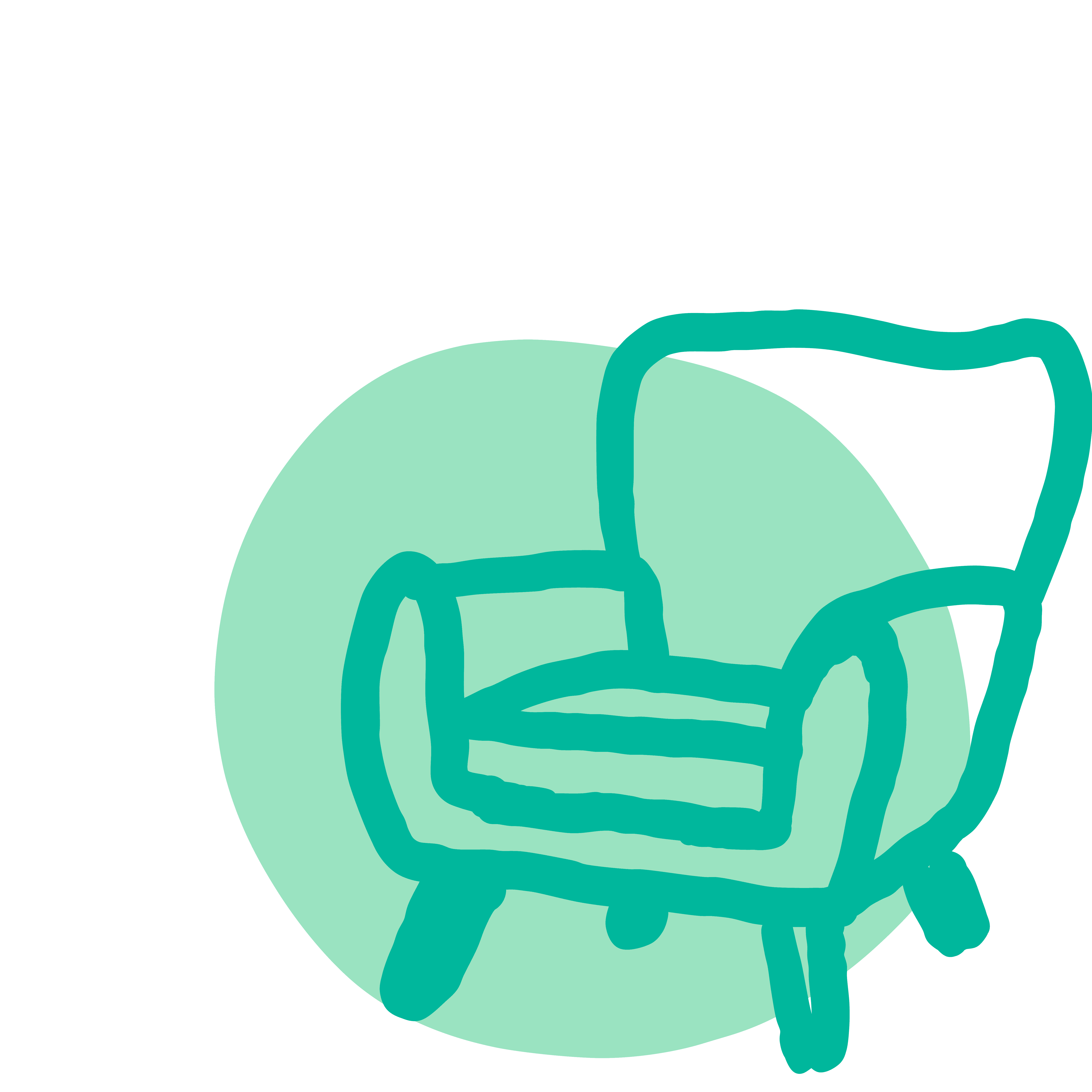 Michael Wiens Psychotherapie Icon