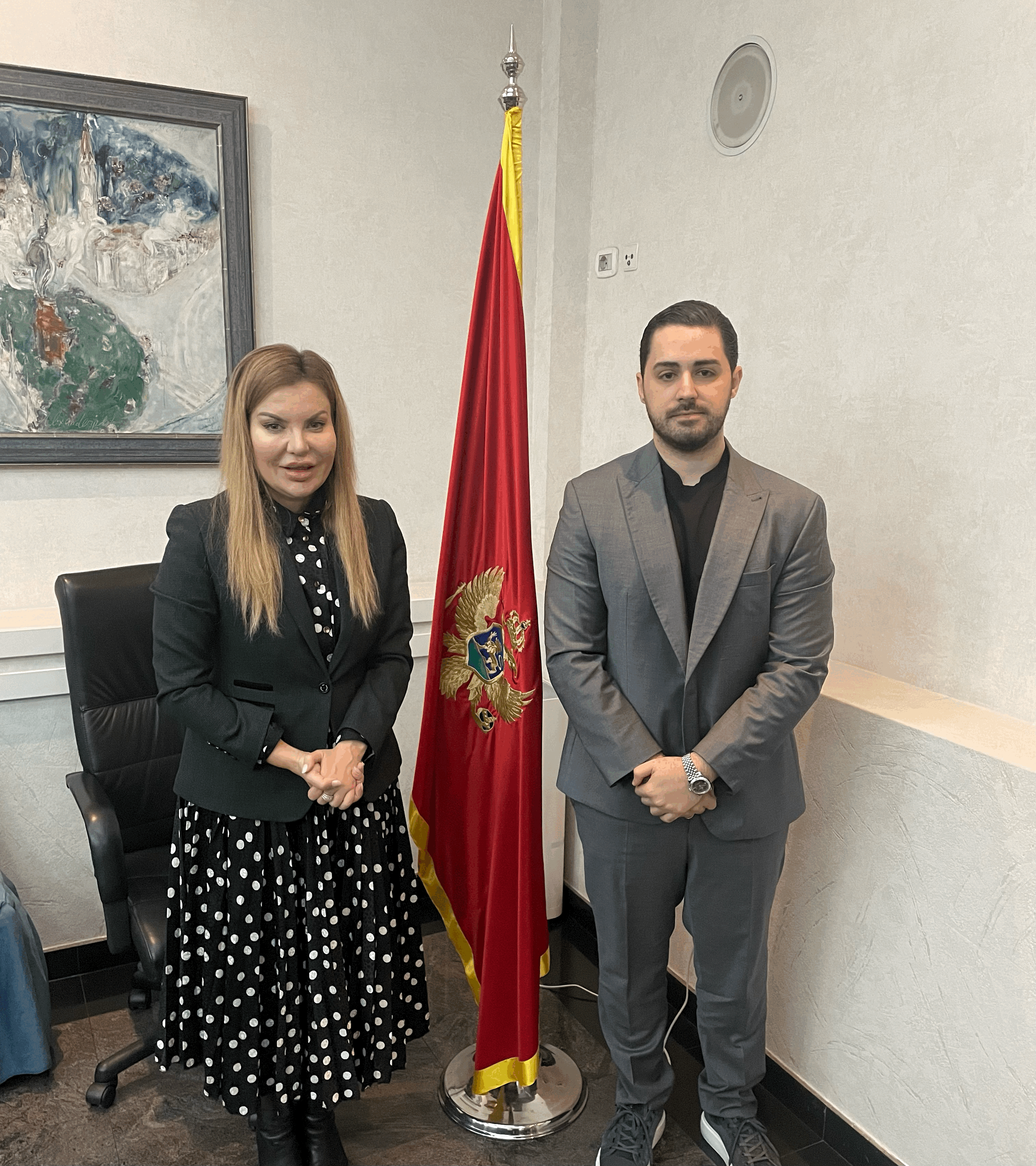 image of marina bay sands singapore