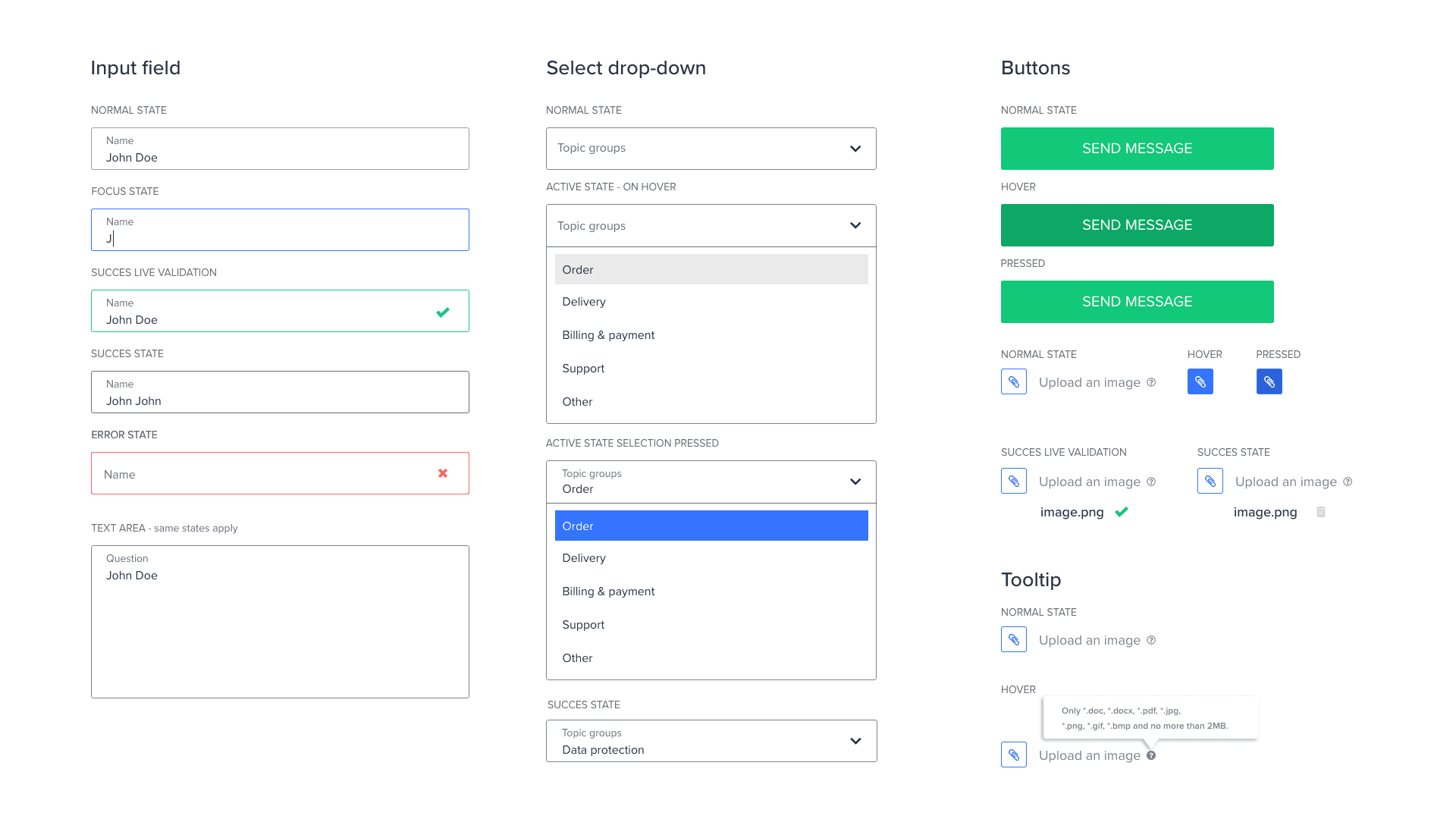 a cell phone with a yellow rectangular screen