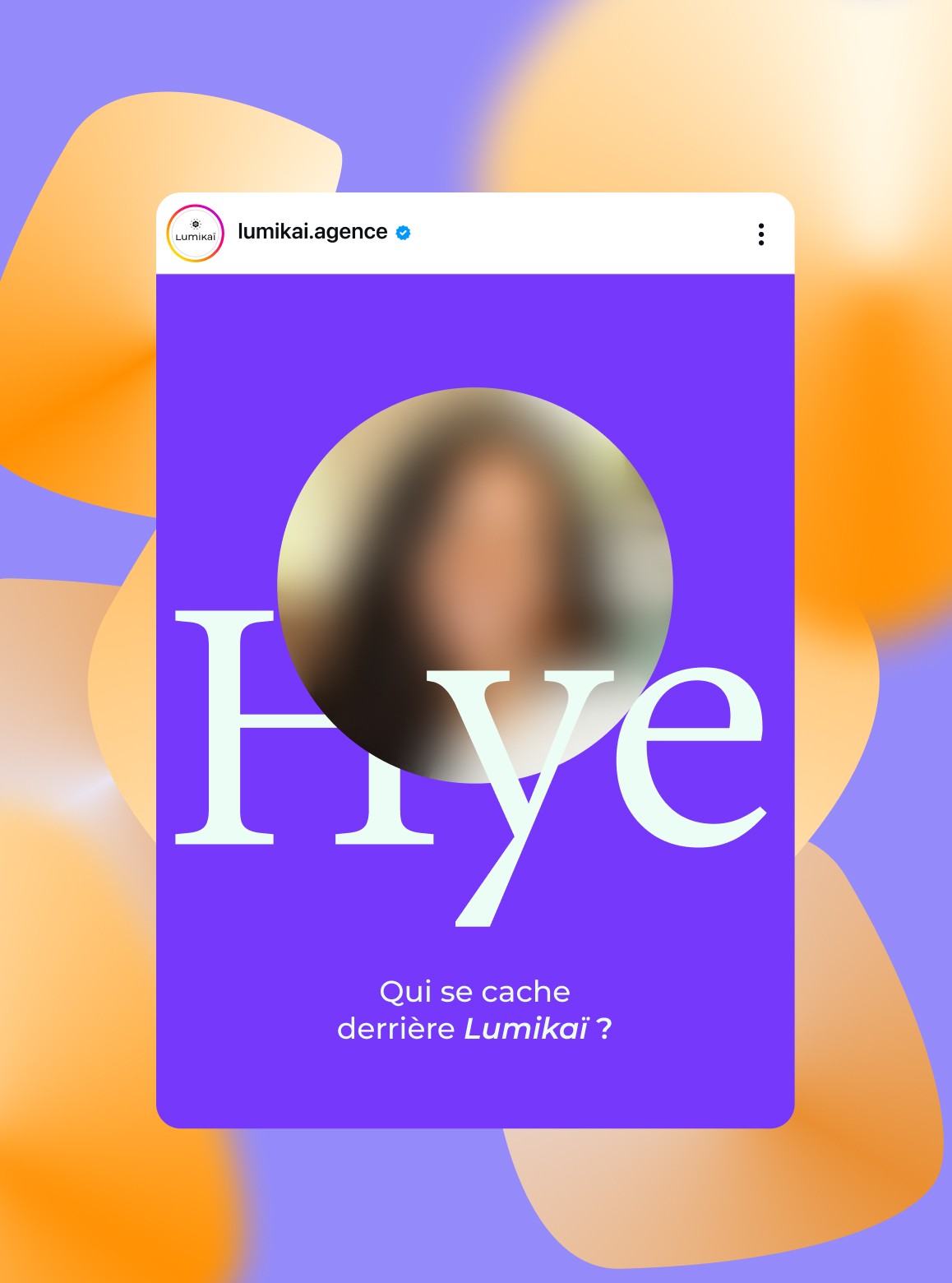 Image numéro trois du projet