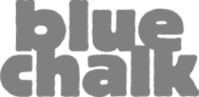 Blue Chalk Media