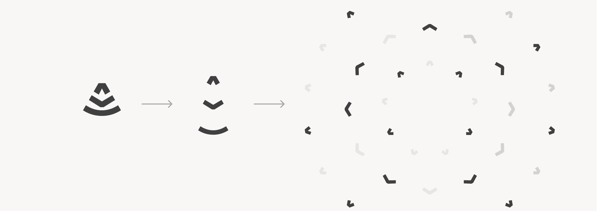 image of a group of people as a team 