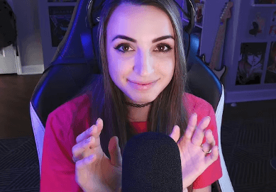 Echo ASMR | Crunching, Drip-Drops, Tapping, Shooooop