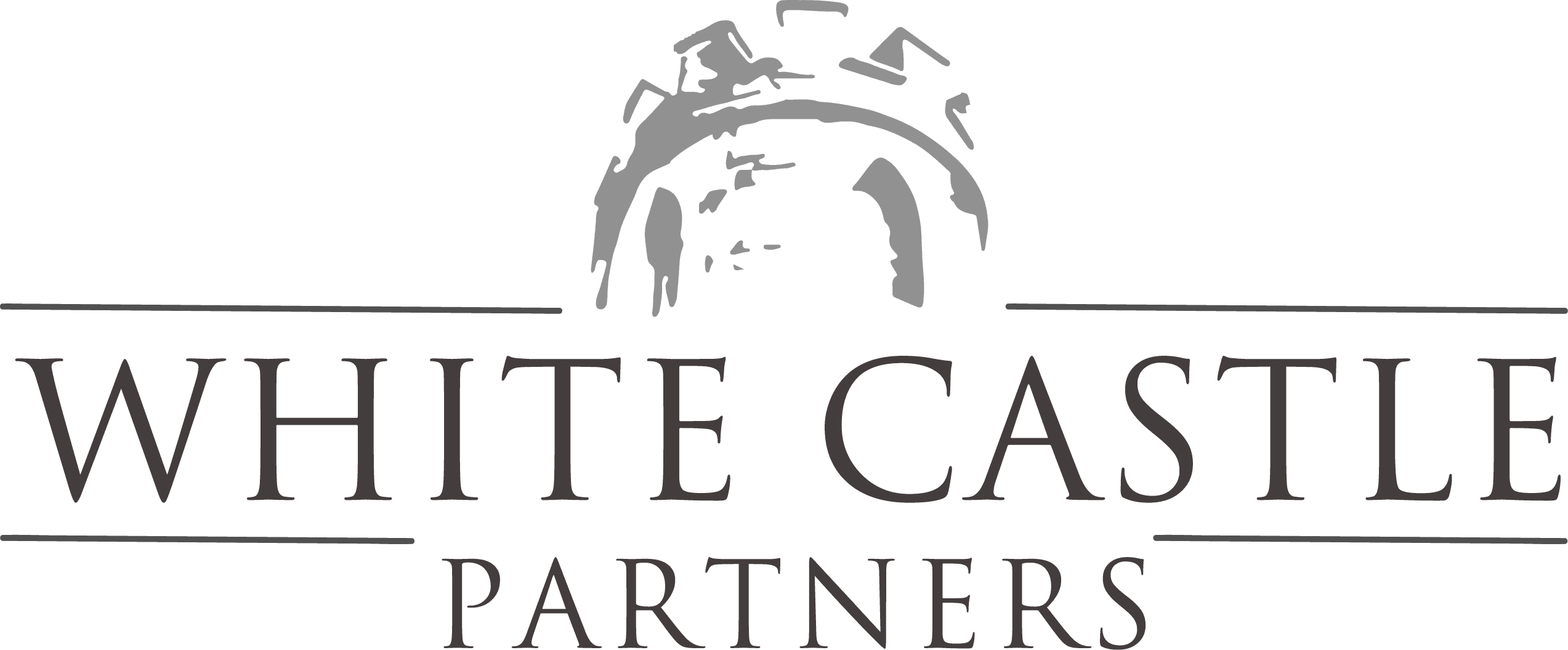 White Castle Partners