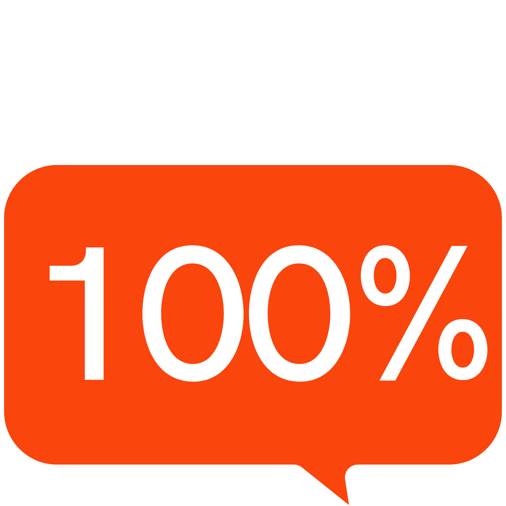 Number image