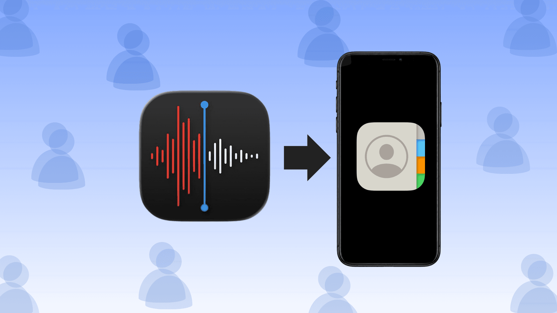 how to replace calendly by google appointment schedules contacts flow