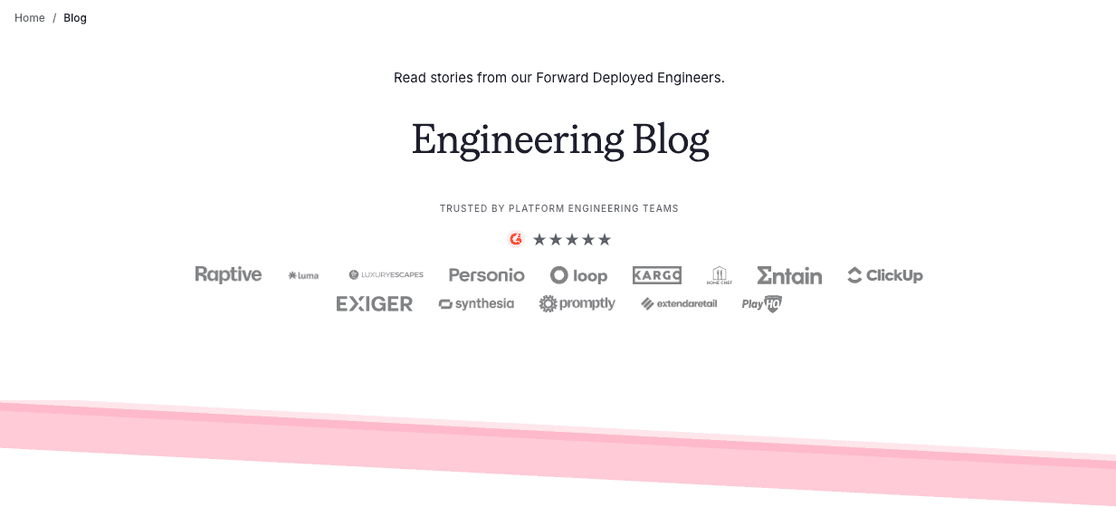 Featured Project Cover Image