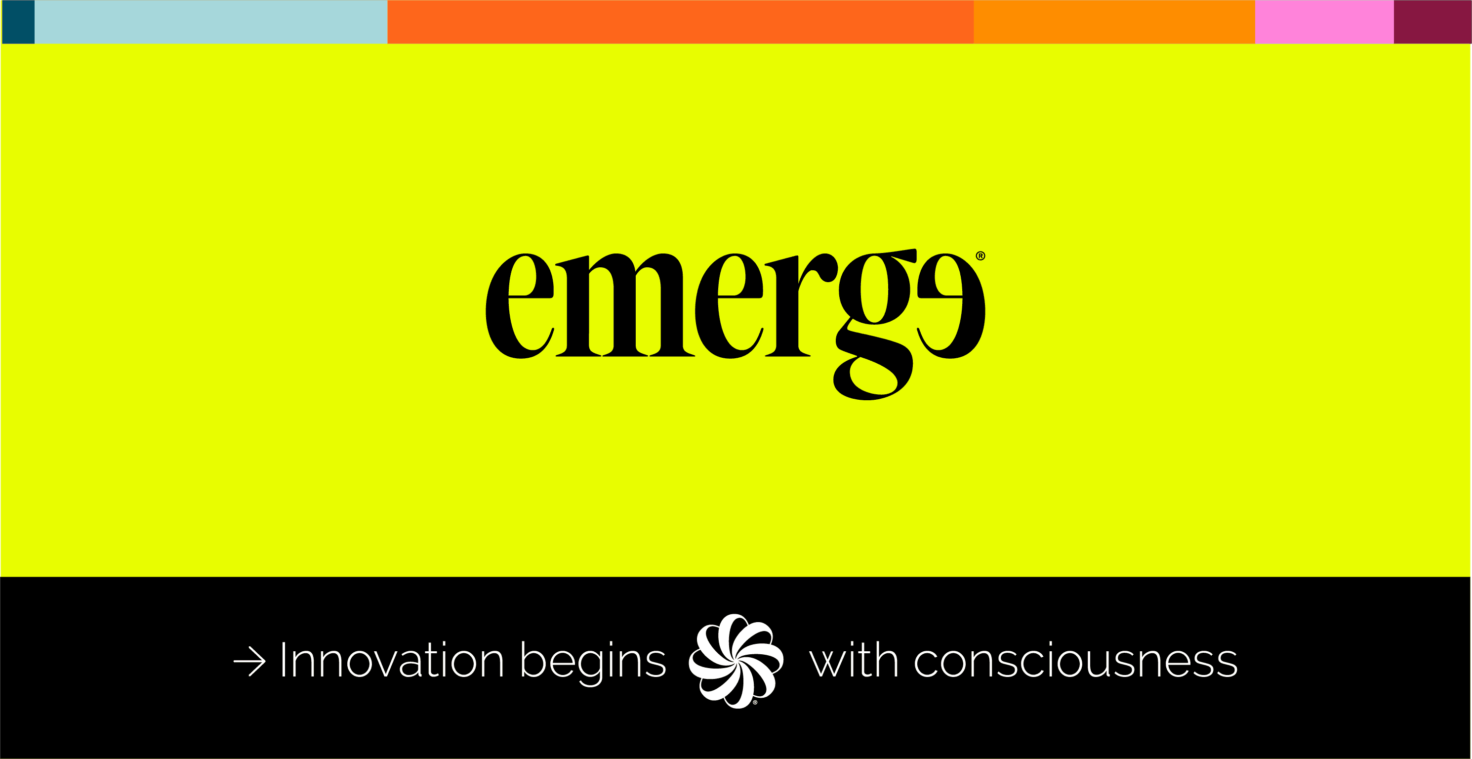 man is carrying a luggage