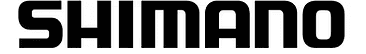 Brand-Logo-05