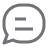 Chatbox Image