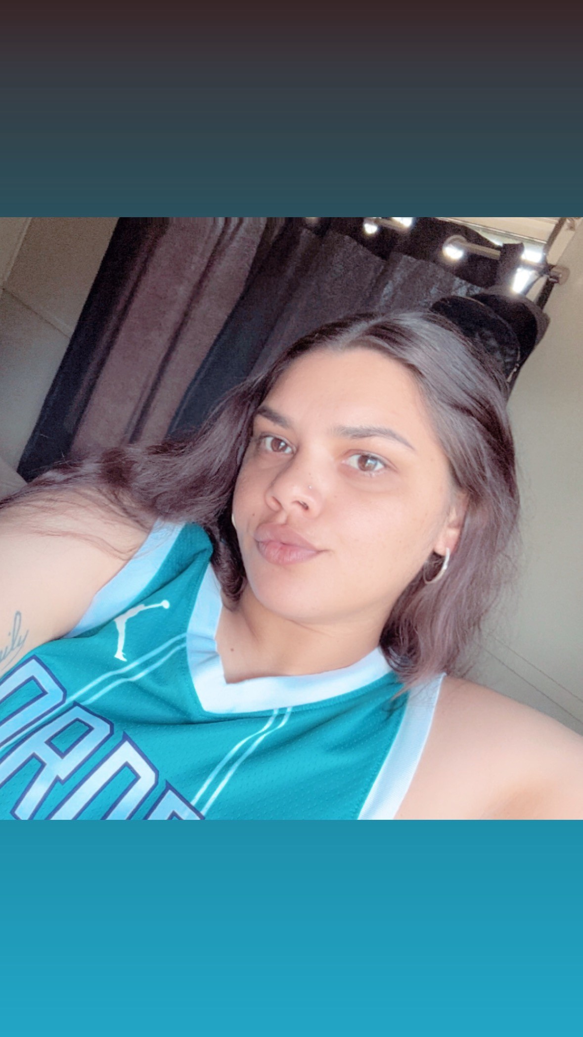 Customer Review Avatar