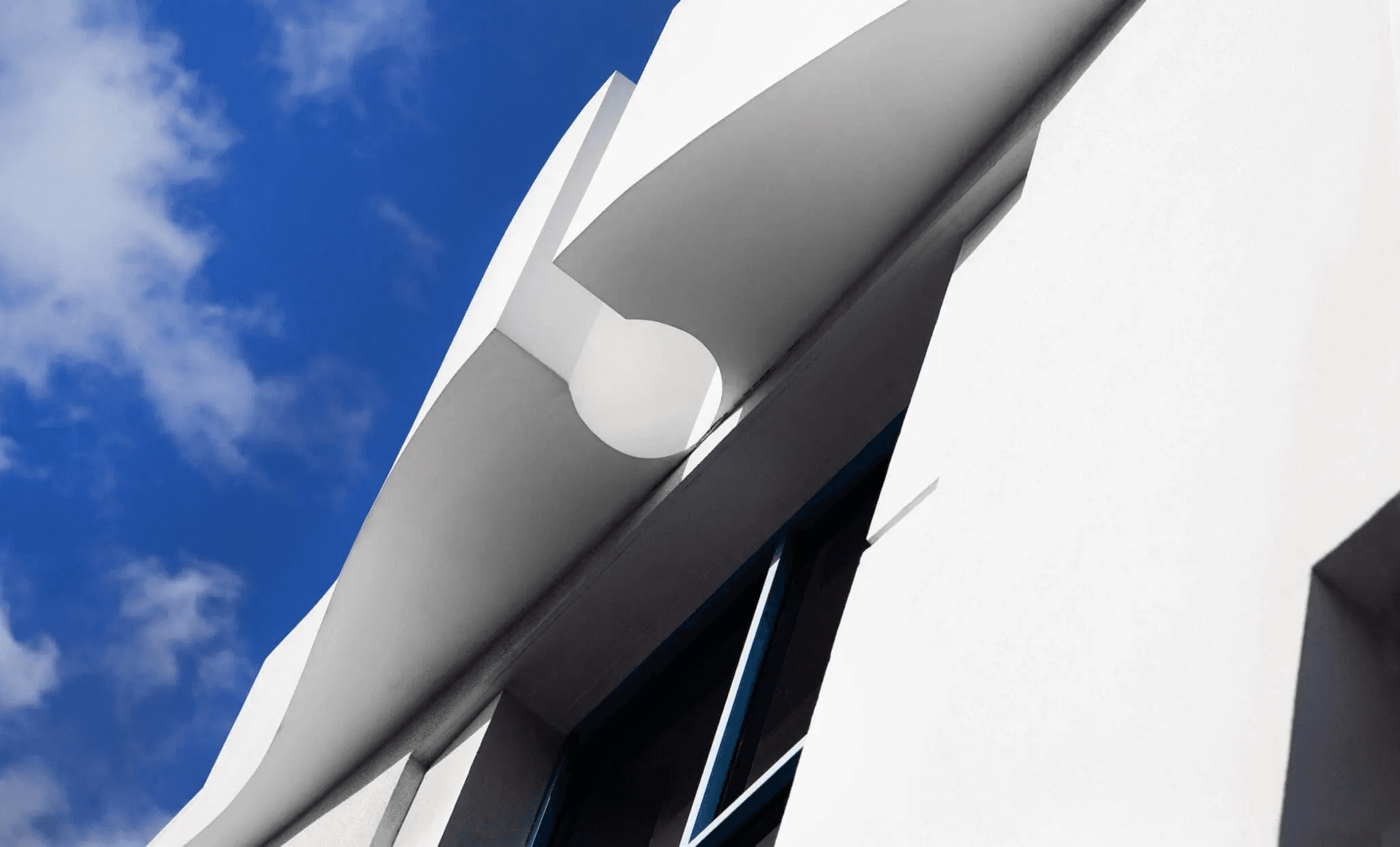 A Family Office manages the family wealth as an integrated whole.